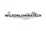 WILSONLUMINATECH - Home